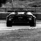 Illustration for article titled Bask In The Glory Of The Finest Endurance Racing Weekend In America